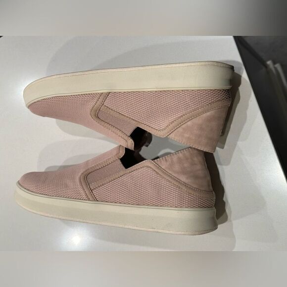 OluKai Ki‘ihele Slip-On Sneaker (Women) - Picture 9 of 9